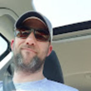 Meet your Posher, Peter